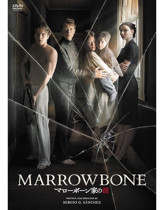 Amazon.co.jp: 隣人は静かに笑う [DVD] : ジェフ・ブリッジズ, ティム